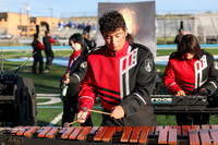 Pompton Lakes_261017_Wayne Valley HS-JB0914