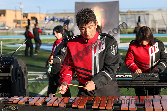 Pompton Lakes_261017_Wayne Valley HS-JB0914