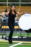 Central Regional_261010_Southern Regional-JSB00004