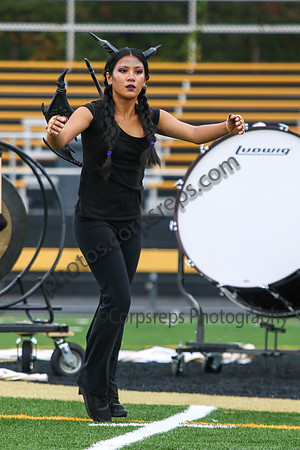 Central Regional_261010_Southern Regional-JSB00004