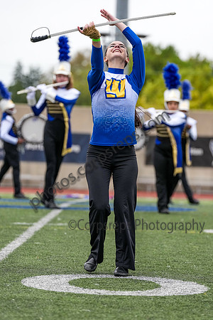 Widener University_261004_Allentown-01435