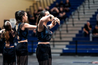 Les Eclipses Regional Guard_250301_Council Rock South-01672