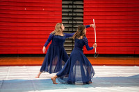 Pegasus Too Guard_220320_Bridgewater-Raritan-04131