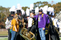 Southern Regional_261025_Toms River North-JSB00570