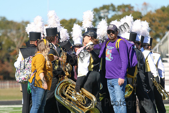 Southern Regional_261025_Toms River North-JSB00570