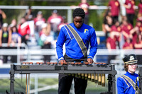 Clayton_261010_Clayton-01223