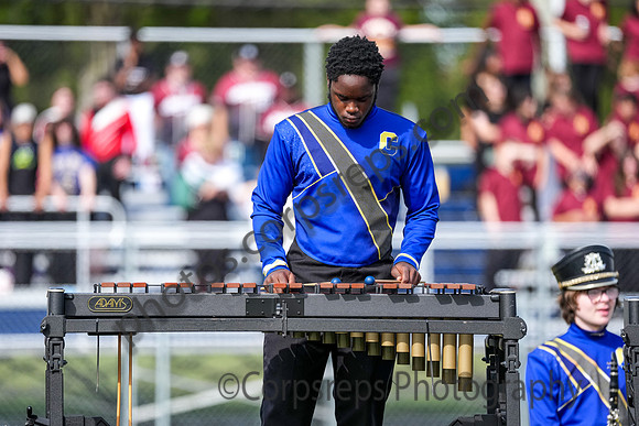Clayton_261010_Clayton-01223