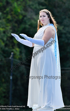New Milford_20260912_Bunnell HS-TLM0006