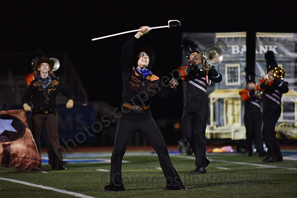 Middletown North_261003_Hightstown-mg00040