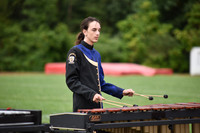 Gloucester City_260919_Cinnaminson-mg00048