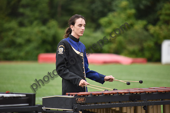 Gloucester City_260919_Cinnaminson-mg00048
