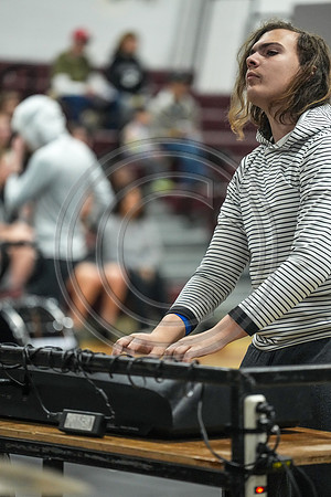 Kingsway Drumline_230430_Region 1-00729