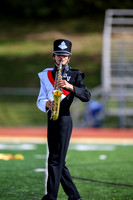 Delaware Valley_261010_West Milford-ms00036
