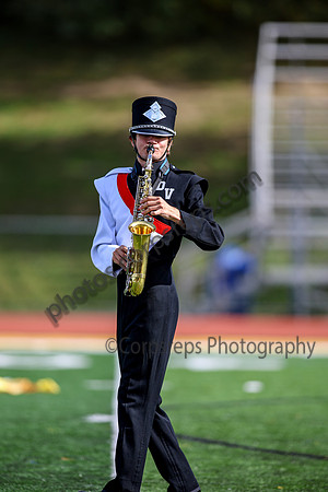 Delaware Valley_261010_West Milford-ms00036
