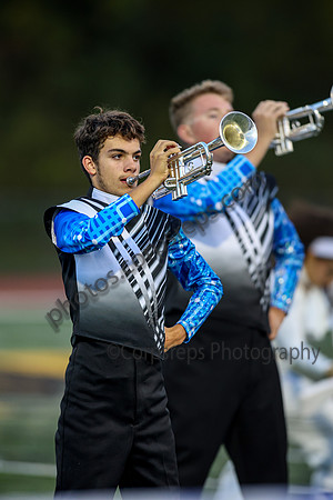 West Milford_261010_West Milford-ms01525