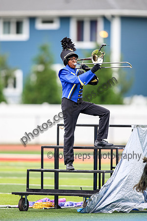 North Brunswick_260919_Edison High School-ms01168