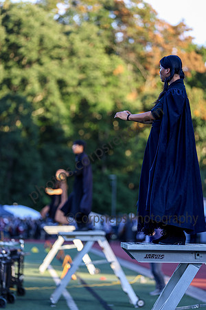 Tenafly_261003_North Brunswick-ms01584