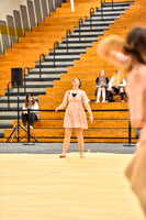 Manchester Township Guard_180421_South Brunswick-2855