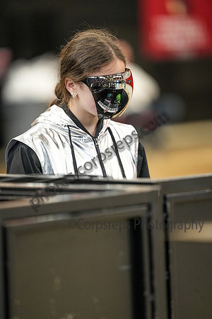 Pennridge Drumline_240413_Coatesville-00949