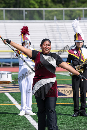Park Ridge Jr-Sr_260919_Northern Valley Regional High School at Old Tappan-JB0198