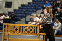 West Milford Guard_230423_Toms River-00960