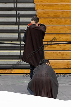 Mahwah Drumline_250405_South Brunswick High School-JB00007