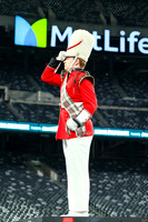 Bergenfield_231104_MetLife_Stadium-JB00010