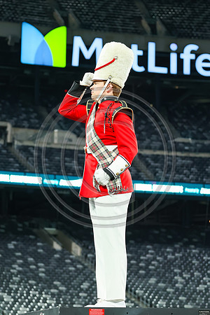 Bergenfield_231104_MetLife_Stadium-JB00010