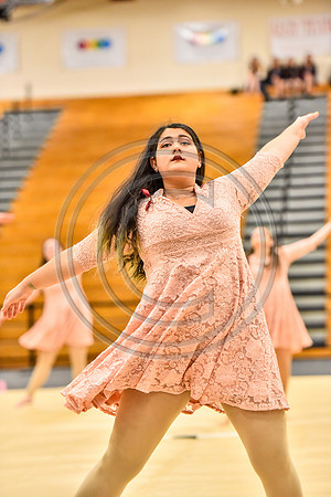 Manchester Township Guard_180421_South Brunswick-2863