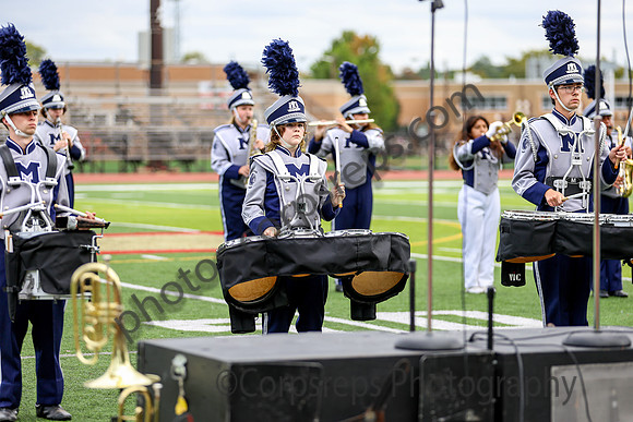 Manasquan_260919_Edison High School-ms00673