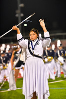 Tamaqua Area_261003_Owen J Roberts-DJK01351