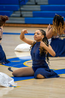 William Penn Dance_250426_Caesar Rodney-DJK00636