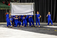 Nutley Guard_240421_CURE Arena-JB00009