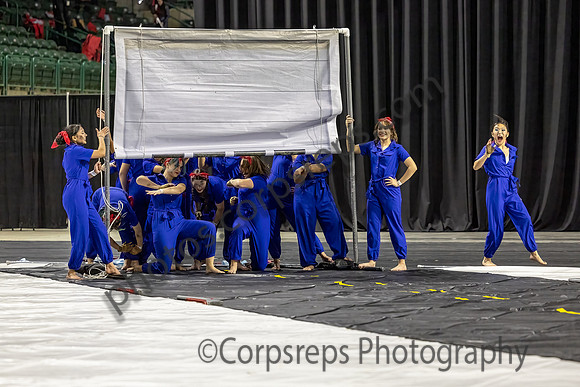 Nutley Guard_240421_CURE Arena-JB00009