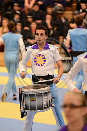 Old Bridge Drumline-1128