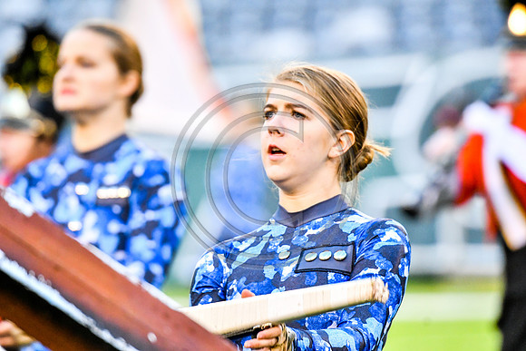 Perkiomen Valley_161112_MetLife-7195