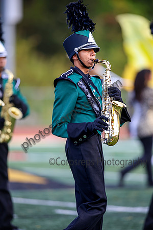 Livingston_261010_West Milford-ms00481