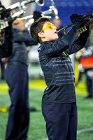 West Springfield_261003_Annapolis-05192