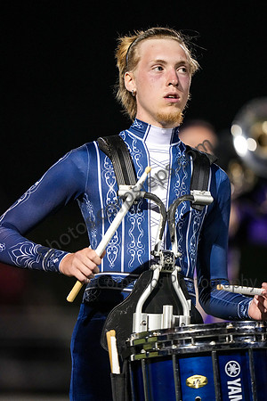 Rustin_260919_Rustin-00963