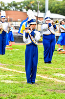 Gloucester City_161016_Deptford-4373