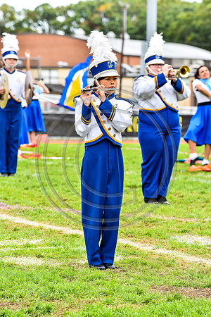 Gloucester City_161016_Deptford-4373