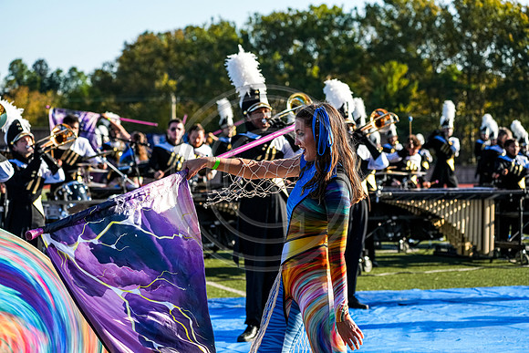Towson University_231001_Allentown-03502