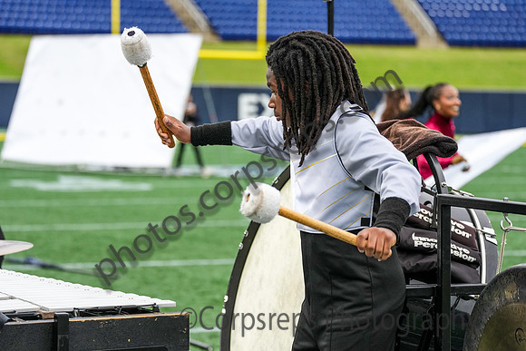 South County_261003_Annapolis-03464
