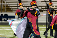 Calvert Hall College HS_261017_Severna Park-TS008