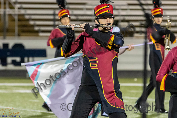 Calvert Hall College HS_261017_Severna Park-TS008