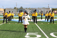 Cresskill_261017_Wayne Valley HS-JB0113