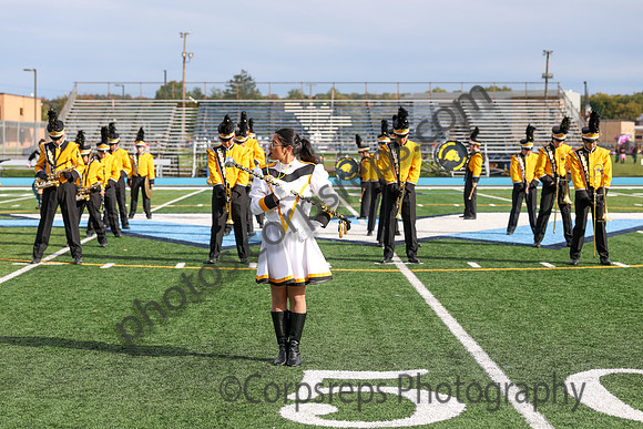 Cresskill_261017_Wayne Valley HS-JB0113