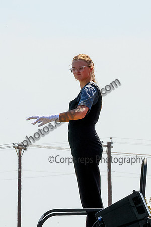 VR Eaton_260926_SaginawRegional-LT2092
