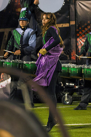 VR Eaton_260926_SaginawRegFinals-LT3429