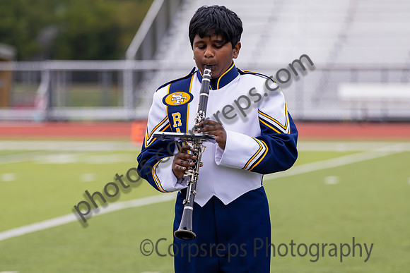 SpringFordMS_260919_SpringFord-TLV0058
